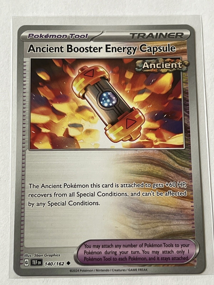 how many packs are in a pokemon 151 booster box Pokmon 151 Booster Bundle (English)