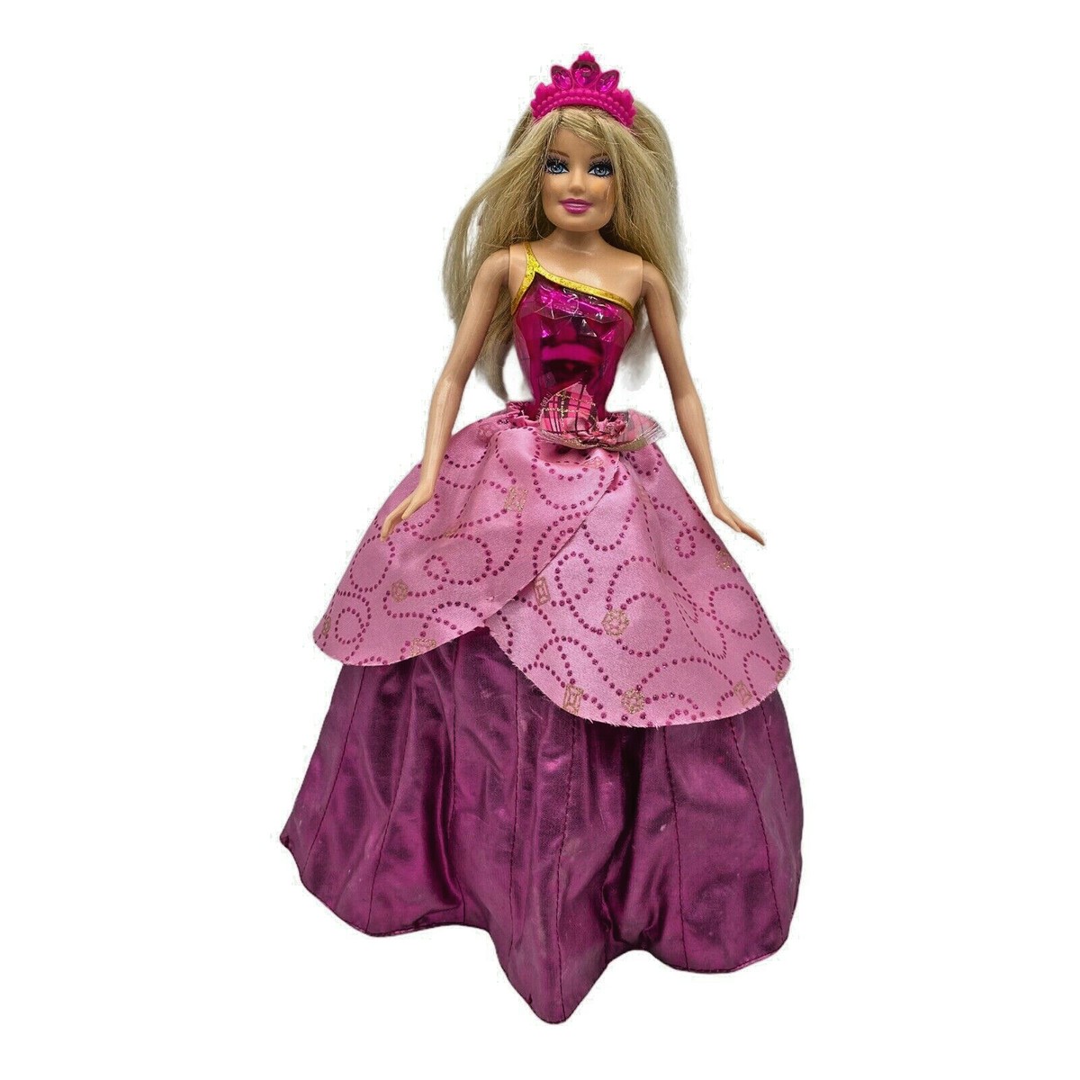 トップス Barbie Skipper Cool Tops Fashions Set Set Barbie 1989 Mattel #9080