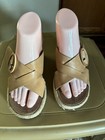 womens nine west shoes size 8 — photo 1