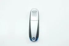 MERCEDES MHI Bluetooth Module Adapter MHI Hands Free 2004 - 2013