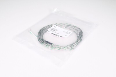 RS PRO 621-2271, Typ K, Temperatursensor, L=2m