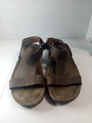 Thong Sandal Keen Kaci Ana Sandals Keen Women's Ana Cortez Flip