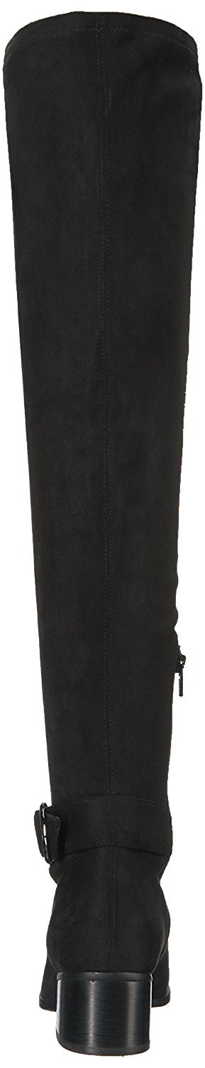Naturalizer dayln Mujer US botas Negro 7 US Mujer 5 Reino Unido oP8 6a7391 Naturalizer dayln Mujer US botas Negro 7 US Mujer 5 Reino Unido oP8 6a7391