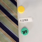Afbeelding 8 van 8