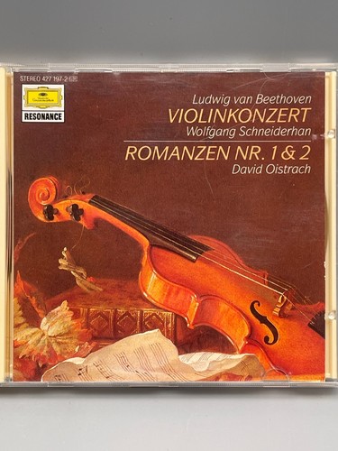 Klassik, Operette, Classic Musik CD/CDBOX Auswahl (Nur 1 mal Porto)+Multirabatt - Bild 281 von 538
