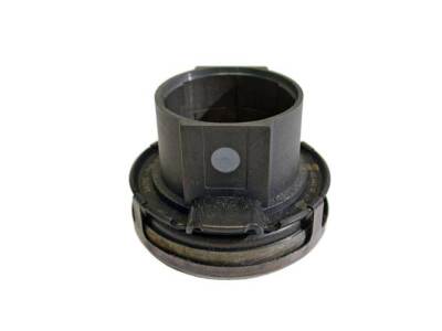 Sachs Clutch Release Bearing SBA60116