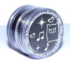 M Princess Smooth Powder Super Silky & fineEy...