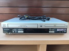 Panasonic NV-VP33 DVD Player for sale online | eBay Panasonic NV-VP33 DVD Player for sale online | eBay