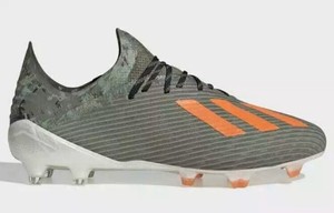 cloudfoam adidas rosa