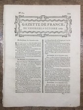 Vitry le François en 1769 Metz Marne Moselle Astronomie Comète Jacquier Leseur