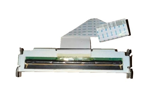 Epson Druckkopf TM-M30II Thermo Bondrucker