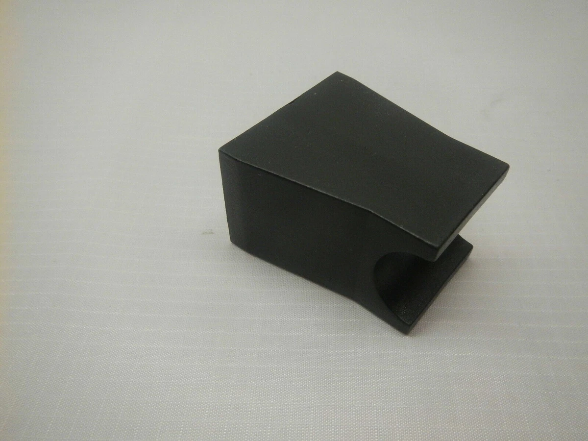 Free 3D File ABRU 20909 Aluminium Loft Ladder Foot ?・3D, 54 OFF