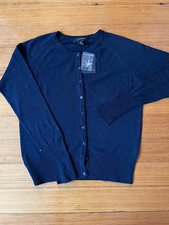 Sale!!  Atmospher cardiganWomens Sz M Buttonns