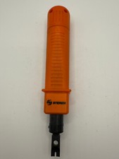 STEREN Impact Punch Down Tool