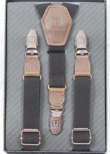 Baby Toddler Boys Girls New Designs Suspender For Holidays