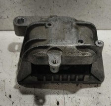 Support moteur Volkswagen 1600