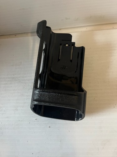 PMLN5709 PMLN5709A Porta Porta Porta Custodia Con Clip Da - Foto 5