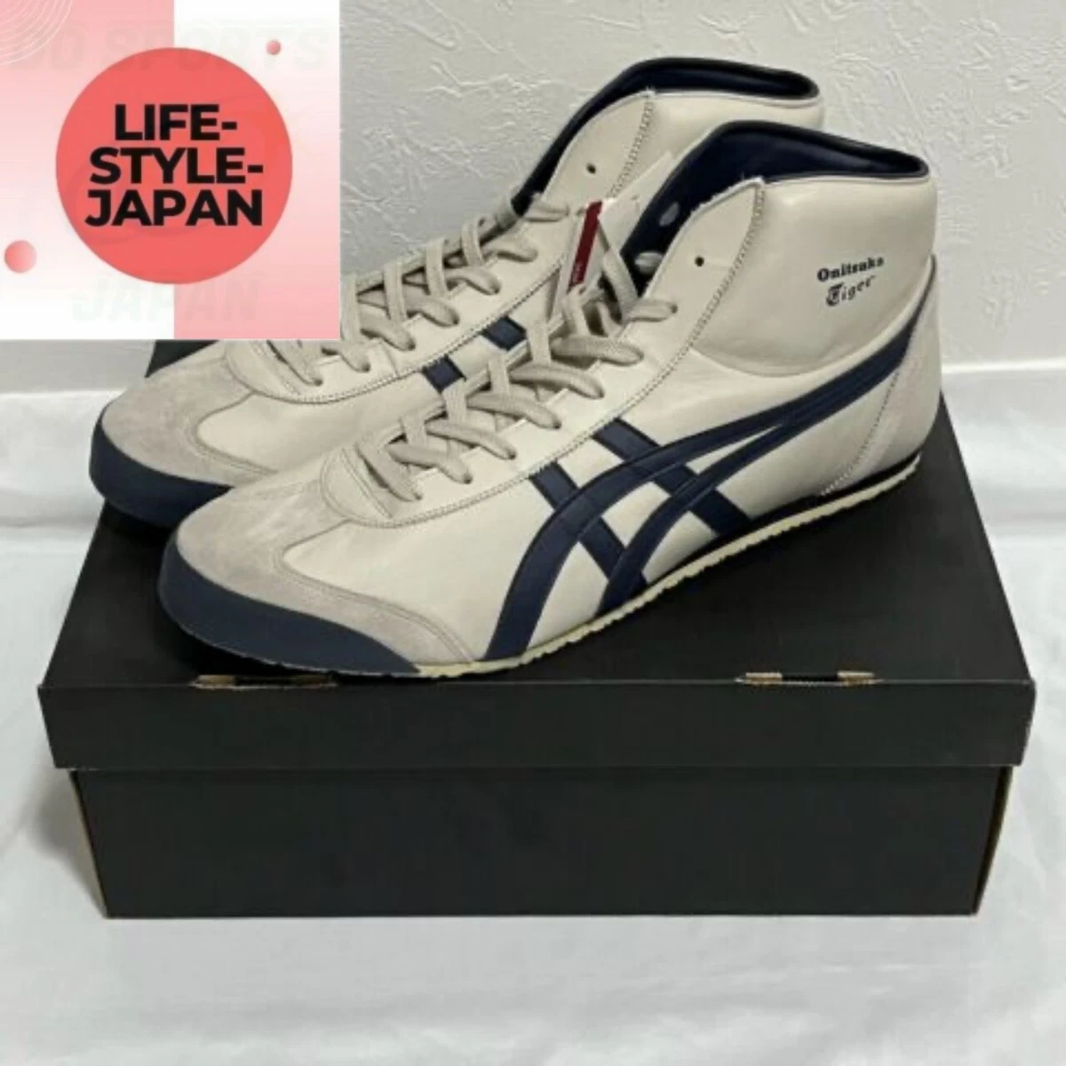 Onitsuka cheap tiger thl328