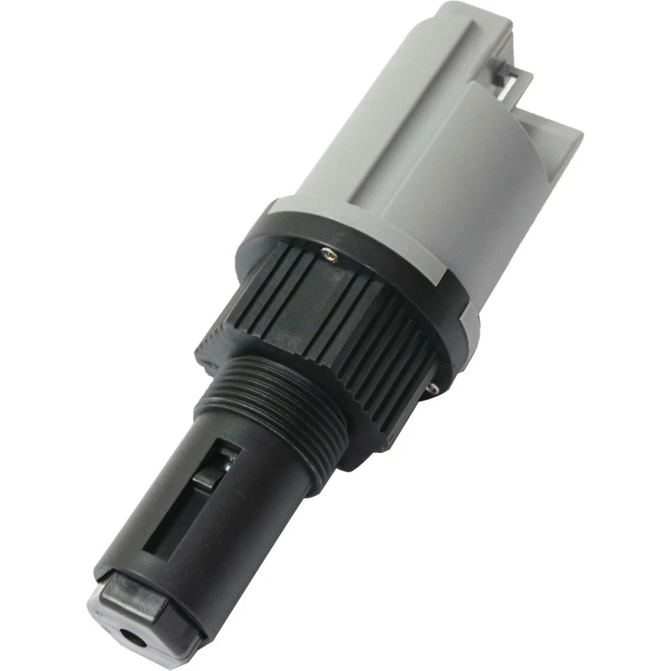 Dorman привод полного привода новый для Chevrolet Suburban Silverado 1500 грузовик GMC 26060073 - Изображение 3 из 4