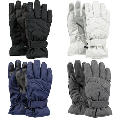 Barts Basic warme wasserdichte Winter Outdoor Ski Skifahren Snowboard Handschuhe