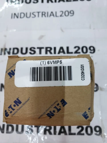 EATON C320KGS1 FREEDOM SERIES