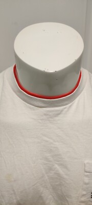 Vintage 90s Winston Cigarette Promo T-Shirt Winston Racing Team XL Vtg Vintage 90s Winston Cigarette Promo T-Shirt Winston Racing Team XL Vtg