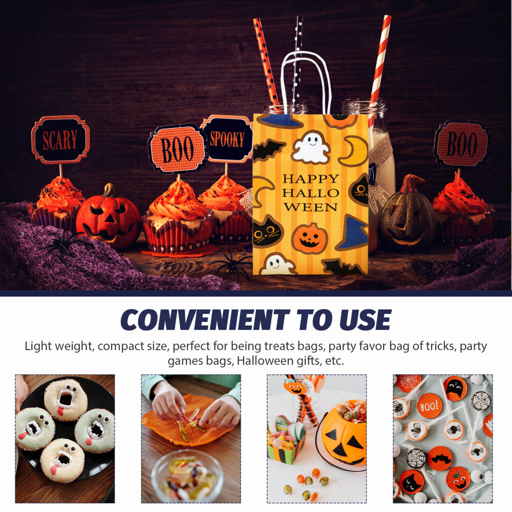 Christmas Paper Bags Christmas Bags Vacation Must Haves， Christmas Gift