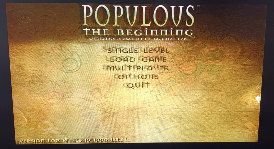 Toshiba Tecra M9 PTM91E Laptop Notebook 14.1 2GB 80GB Windows 7 NVIDIA Quadro - Image 4 of 4