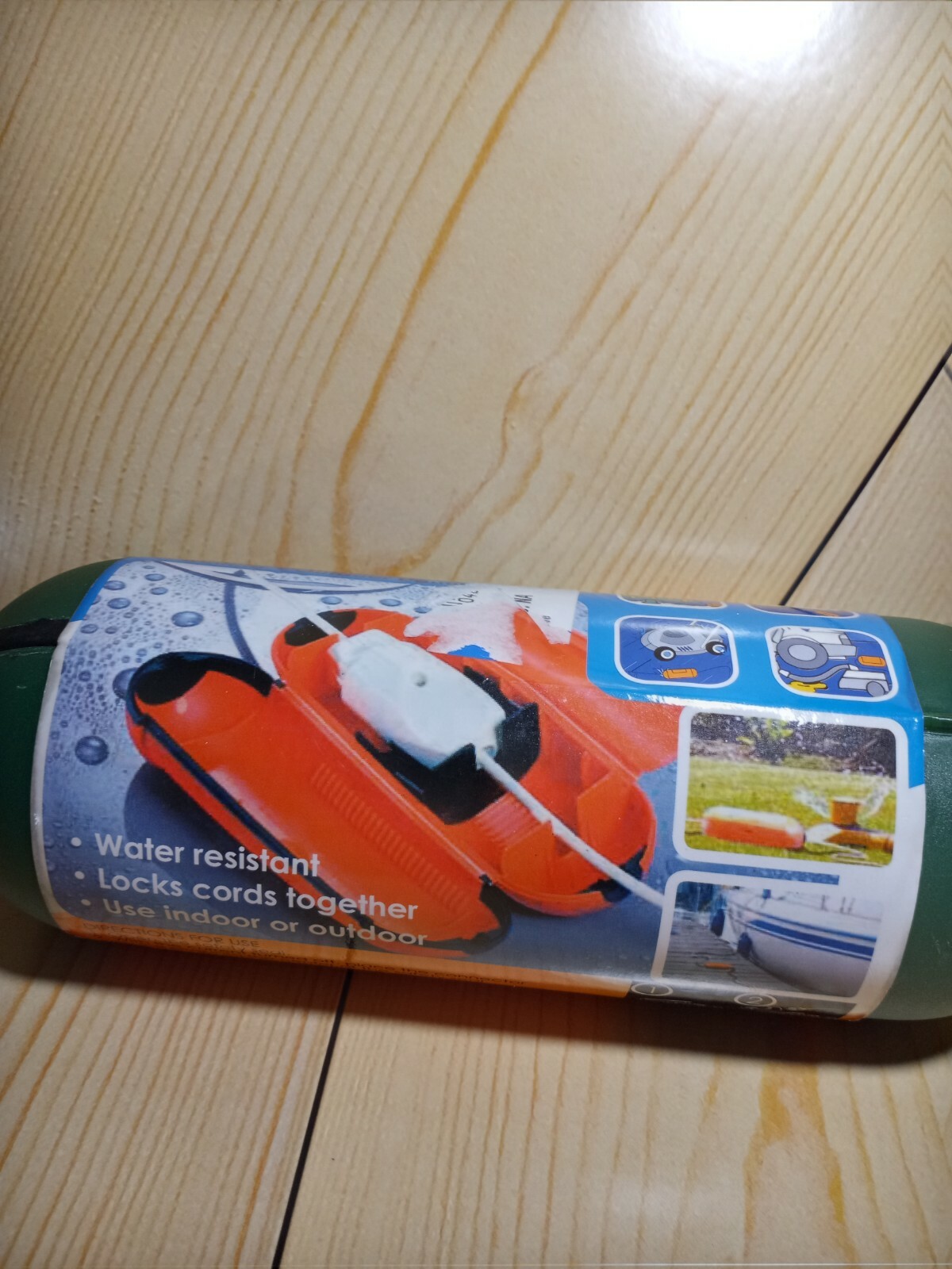 Picture 9 of 12