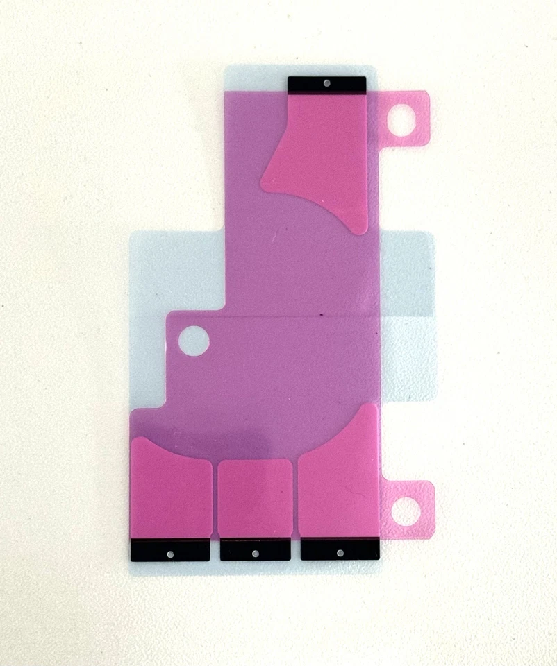 Adhesivo Bateria Pegatina iPhone X XS - Imagen 1 de 1
