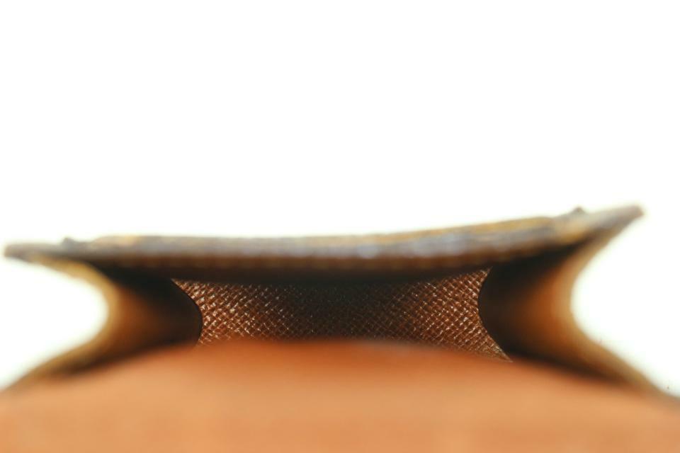 Imagen 4 de 12