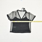 Foto 4 di 8