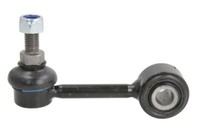 Reinhoch RH06-0012 Koppelstange Stabi FüR VW