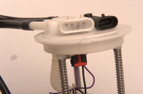 Fuel Pump Module Assy Onix Automotive EC514M - Picture 8 of 8