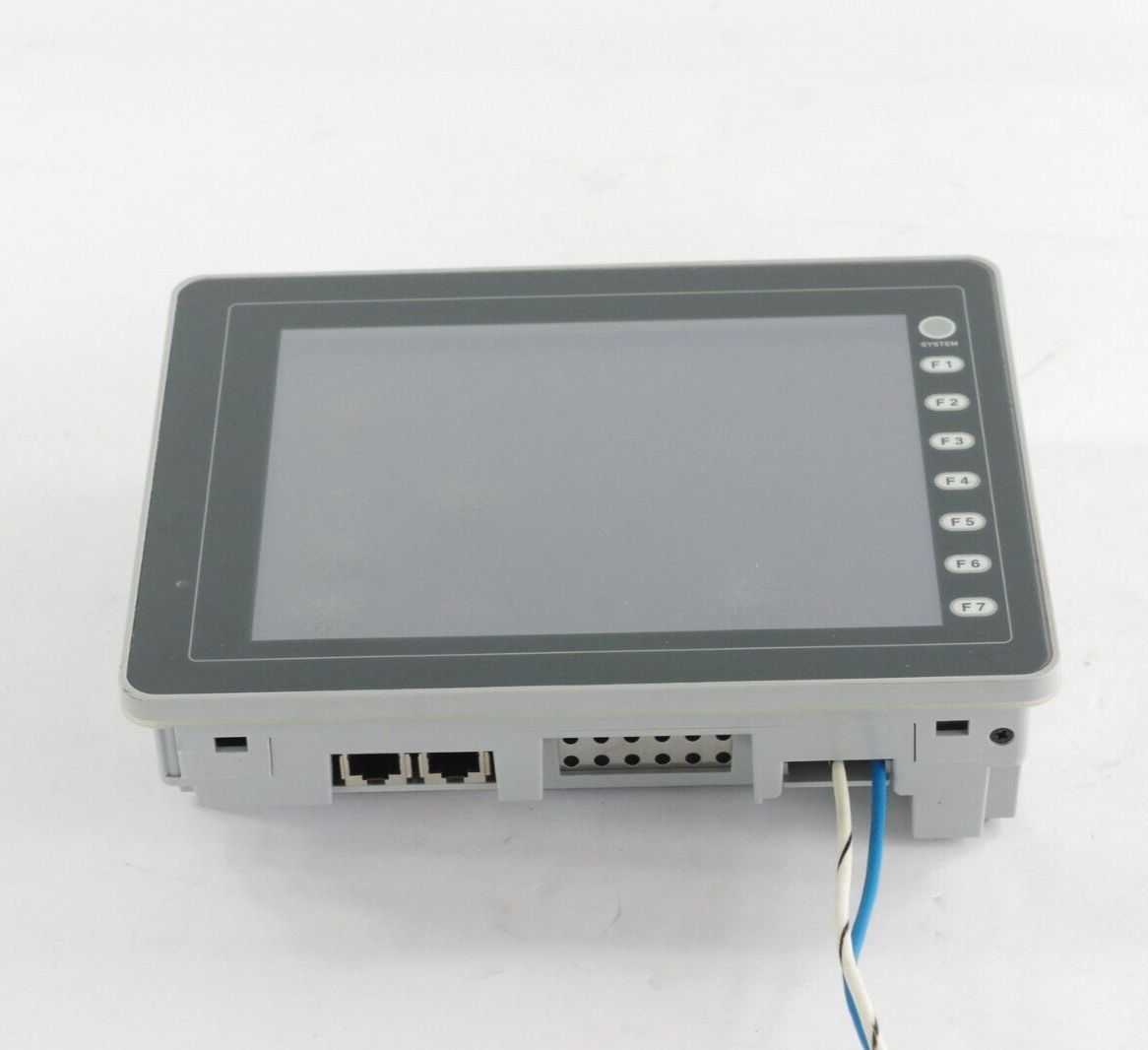 Monitouch 8.4