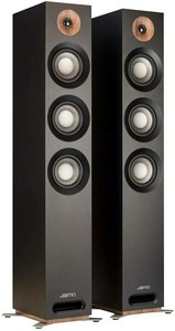 jamo s 809 dolby atmos