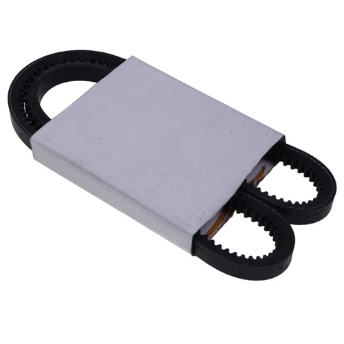 Belt Set 50-00162-25 50-00178-16 50-00178-27 for Carrier X4 7300 7500 Models - Picture 5 of 9