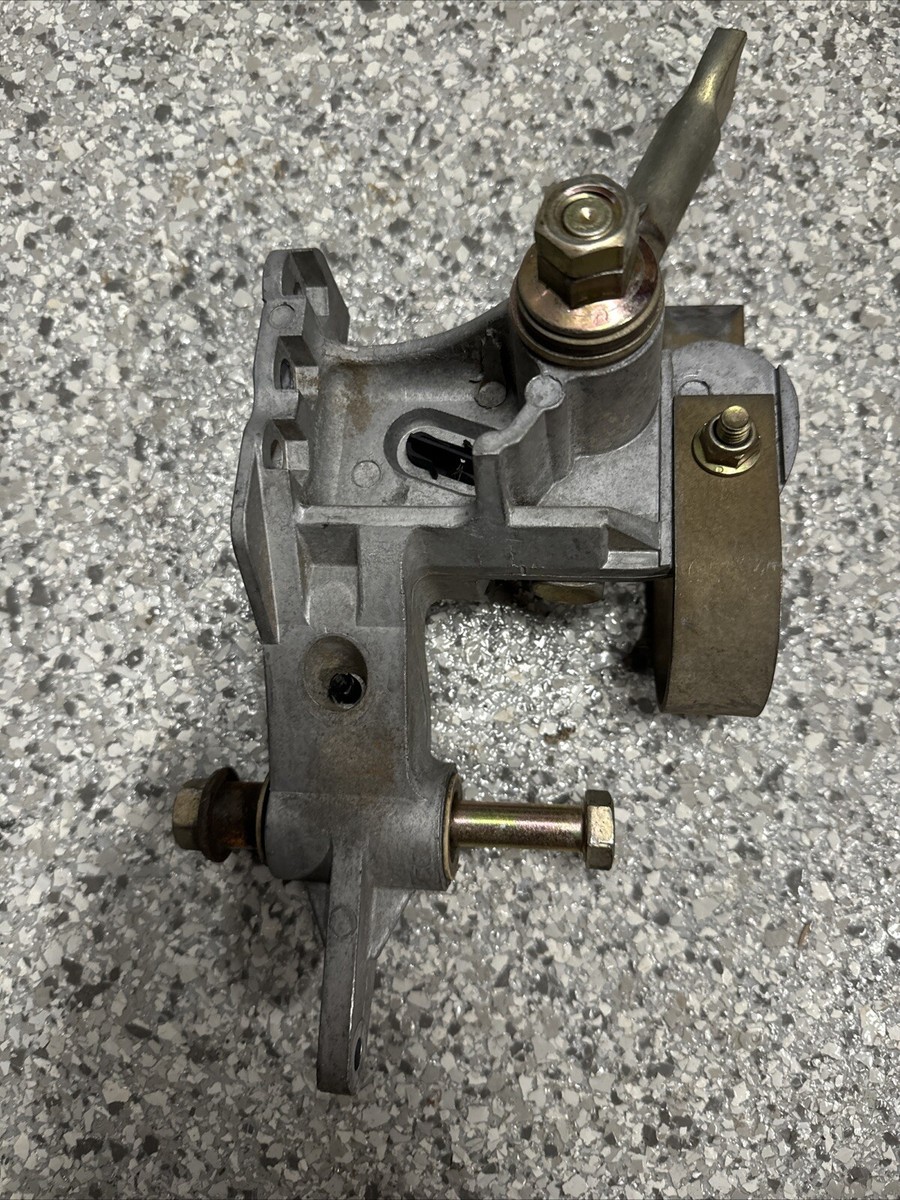 専用＊3点 OEM Exmark Lazer Z X Series Motion Control RH Right Side 116-0880