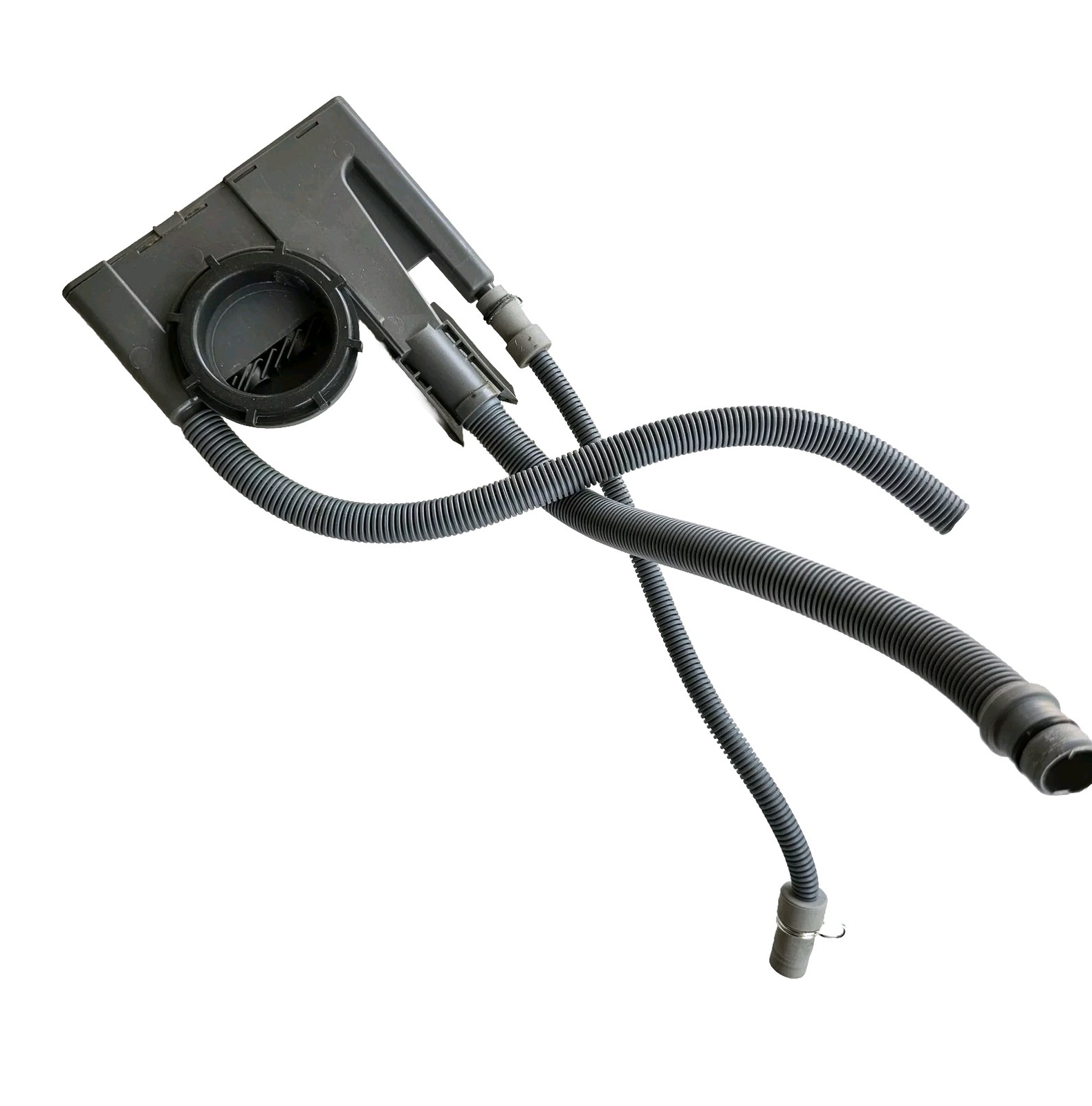 Frigidaire Dishwasher FDSH450LAF3A Oem Water Tank A01087409