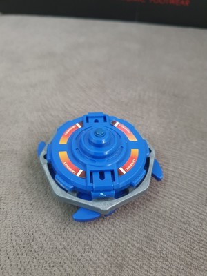 Beyblade Gray Dragoon V Original Takara Tomy First generation beyblade