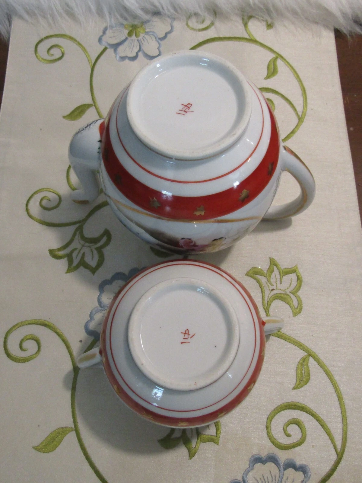 Picture 8 of 12