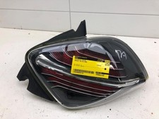 Rückleuchte rechts Renault Zoe Kasten/Schrägheck BFM 265506113R P23895238