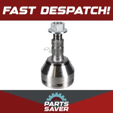 CV Joint Front Outer CV1671N Shaftec C.V. Driveshaft Genuine Quality Guaranteed