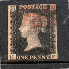  on The Hot Collector