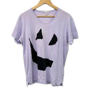 Lad Musician Shirt | eBay