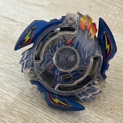 Beyblade Burst Victory Valkyrie
