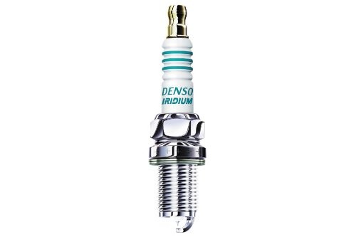 DENSO Iridium Power Plug IU24D 267700-0840