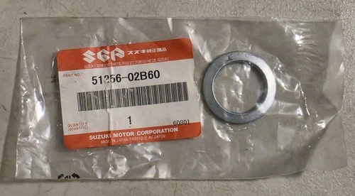 WASHER | MODEL K4/K5/K6