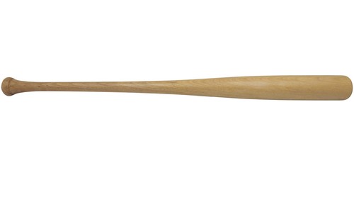 JAY BUHNER AUTOGRAPHED SLUGGER BASEBALL BAT MARINERS KEEP SWINGIN BECKETT 238592 - Picture 7 of 8