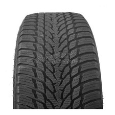 Nokian Winterreifen 175/65 R15 84T SnowProof 1 3PMSF | 12369951